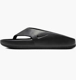 CALM FLIP FLOP