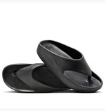 CALM FLIP FLOP