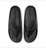 CALM FLIP FLOP