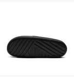 CALM FLIP FLOP