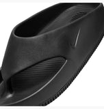 CALM FLIP FLOP