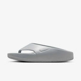 Calm Flip-Flops