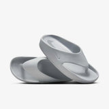 Calm Flip-Flops