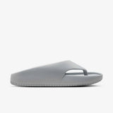 Calm Flip-Flops
