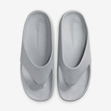 Calm Flip-Flops