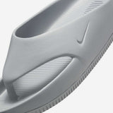 Calm Flip-Flops