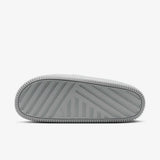 Calm Flip-Flops