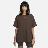 Essntl Lbr Brown