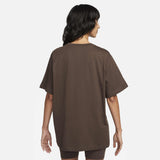 Essntl Lbr Brown