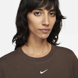 Essntl Lbr Brown