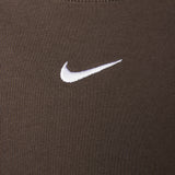 Essntl Lbr Brown