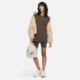 Essntl Lbr Brown