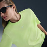 Essntl Lbr Green