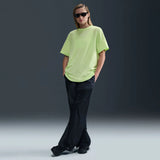 Essntl Lbr Green