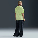 Essntl Lbr Green