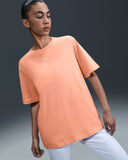Essntl Lbr Peach
