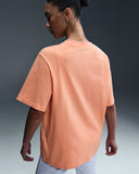 Essntl Lbr Peach