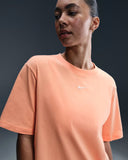 Essntl Lbr Peach