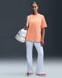 Essntl Lbr Peach