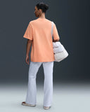 Essntl Lbr Peach