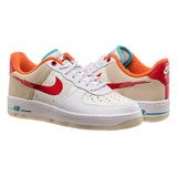 AIR FORCE 1 07 PRM