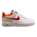 AIR FORCE 1 07 PRM