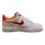 AIR FORCE 1 07 PRM