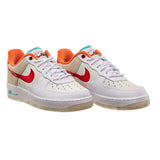 AIR FORCE 1 07 PRM