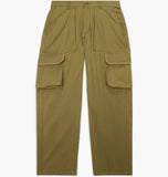 x UNION x Bephies Beauty Supply Cargo Pants Pilgrim