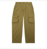 x UNION x Bephies Beauty Supply Cargo Pants Pilgrim