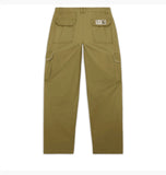 x UNION x Bephies Beauty Supply Cargo Pants Pilgrim