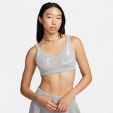 Sportwear Cozy Knit Bra