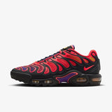 AIR MAX PLUS DRIFT