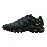 Air Max Plus Drift