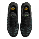 Air Max Plus Drift
