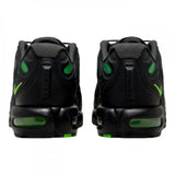 Air Max Plus Drift