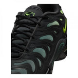 Air Max Plus Drift