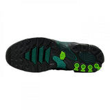 Air Max Plus Drift