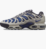 Air Max Plus Drift Blue/Grey 41
