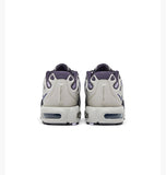 Air Max Plus Drift Blue/Grey 41