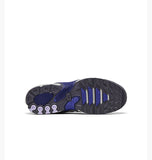 Air Max Plus Drift Blue/Grey 41