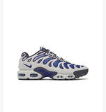 Air Max Plus Drift Blue/Grey 41