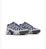 Air Max Plus Drift Blue/Grey 41