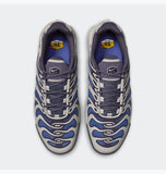Air Max Plus Drift Blue/Grey 41