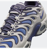 Air Max Plus Drift Blue/Grey 41