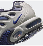 Air Max Plus Drift Blue/Grey 41