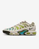 Air Max Plus Drift Beige/Olive