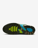 Air Max Plus Drift Beige/Olive