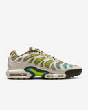 Air Max Plus Drift Beige/Olive