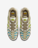 Air Max Plus Drift Beige/Olive